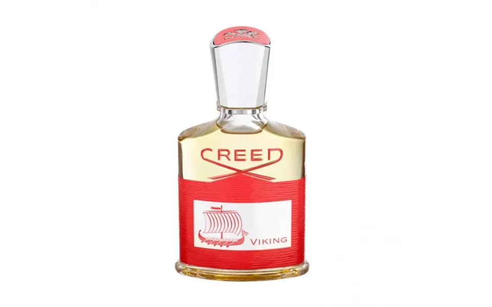 Creed Viking Eau De Perfume Spray 50ml