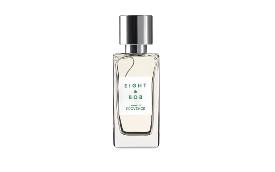 Eight & Bob Champs De Provence Eau De Parfum Spray 30ml