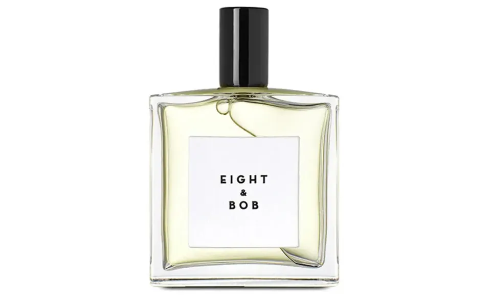 Eight & Bob The Original Eau De Parfum Spray 150ml