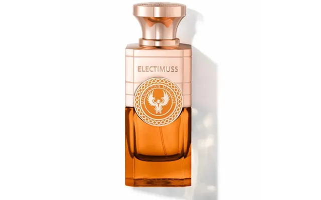 Electimus Moroccan Medjool Extrait De Parfum Spray 100ml product image