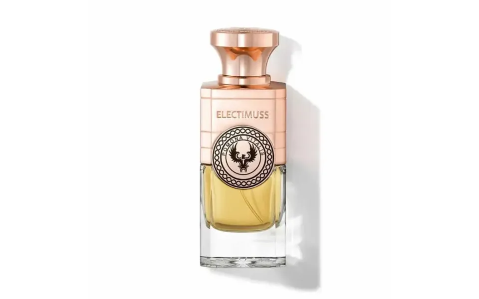 Electimuss Pomona Vitalis Extrait De Parfum Spray 100ml