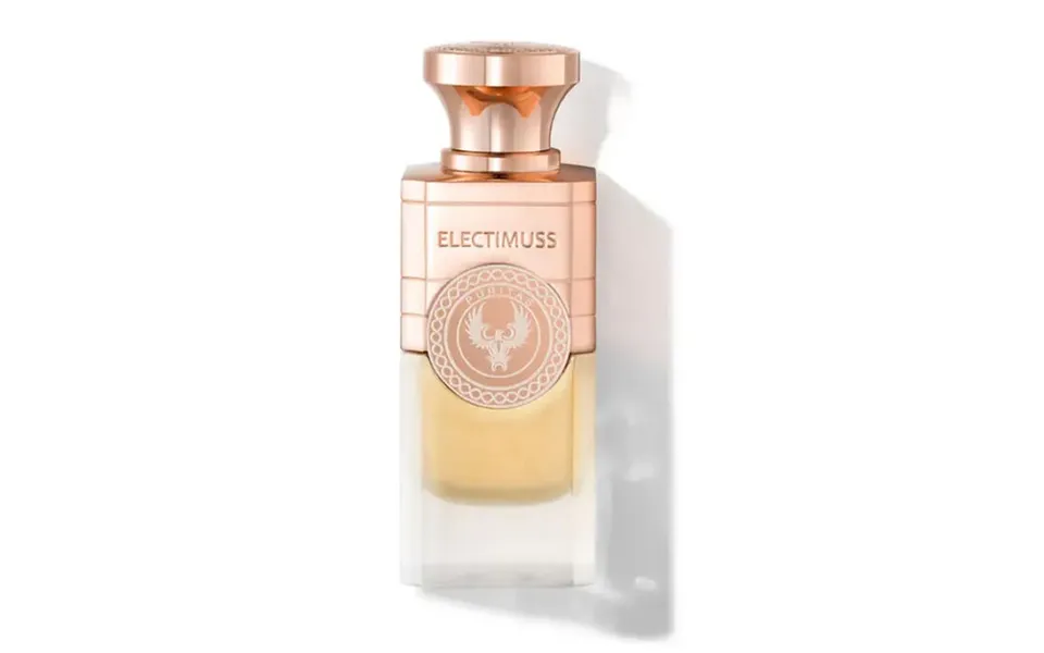 Electimuss Puritas Extrait De Parfum Spray 100ml