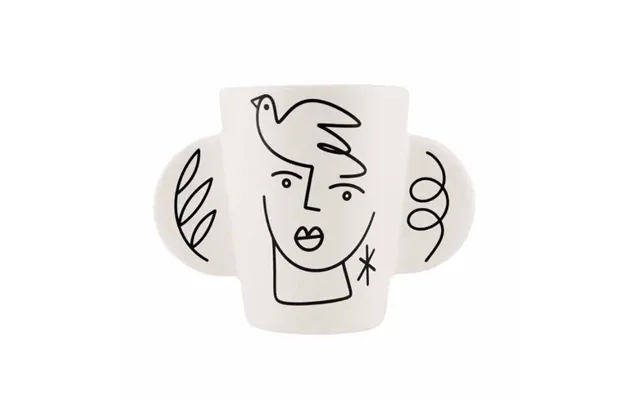 Hellenist Moissons Célestes Scented Candle 180g