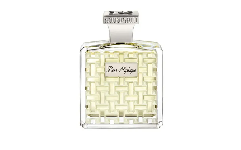 Houbigant Bois Mystique Eau De Parfum Spray 100ml