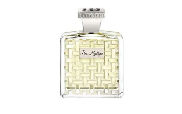 Houbigant Bois Mystique Eau De Parfum Spray 100ml