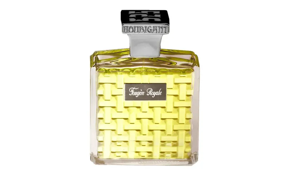 Houbigant Fougère Royale Eau De Parfum Spray 100ml