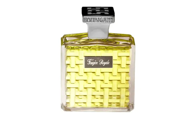 Houbigant Fougère Royale Eau De Parfum Spray 100ml