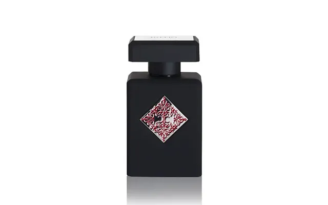 Initio Addictive Vibration Eau De Parfum Spray 90ml product image