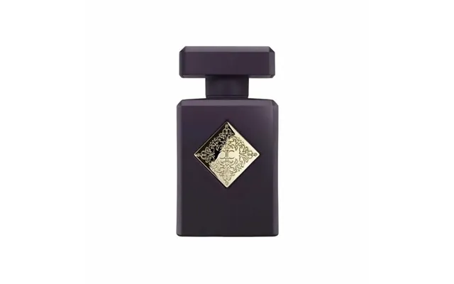 Initio Can't Get Enough Eau De Parfum Spray 90ml product image