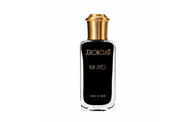 Jeroboam Amo Extrait De Parfum Spray 30ml