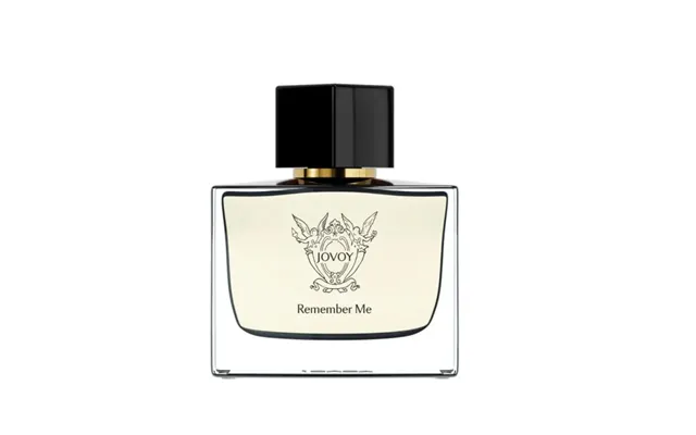 Jovoy Remember Me Eau De Parfum Spray 75ml product image