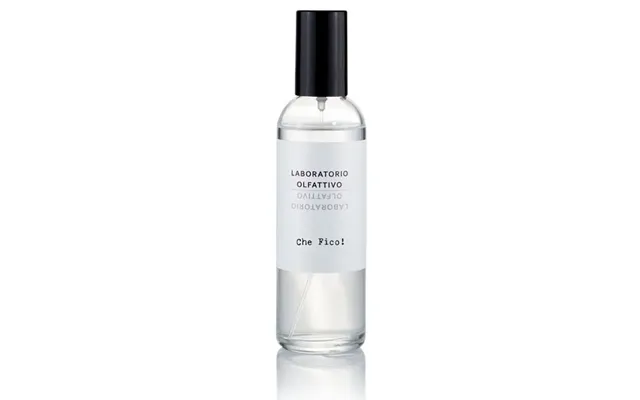 Laboratorio Olfattivo Che Fico Profumo Ambiente Spray 100ml