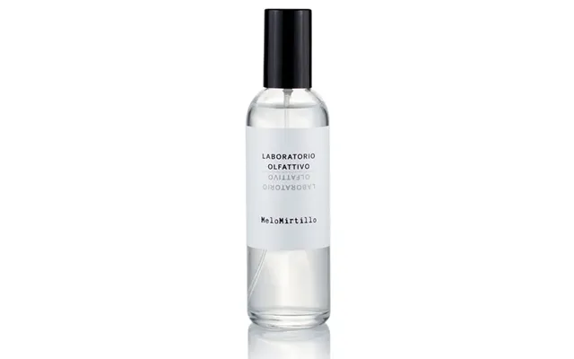 Laboratorio Olfattivo Melomirtillo Profumo Ambiente Spray 100ml product image