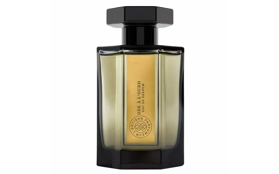 L'artisan Parfumeur Ode A L'oudh Eau De Parfum Spray 100ml