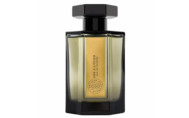 L'artisan Parfumeur Ode A L'oudh Eau De Parfum Spray 100ml product image