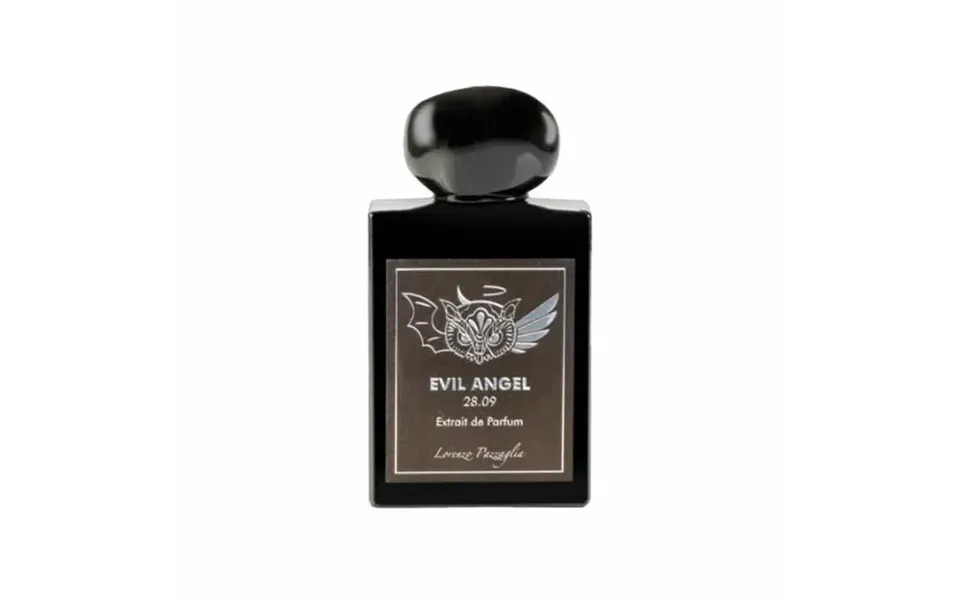 Lorenzo Pazzaglia Evil Angel Extrait De Parfum Spray 50ml