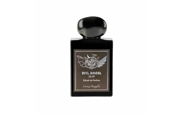 Lorenzo Pazzaglia Evil Angel Extrait De Parfum Spray 50ml product image