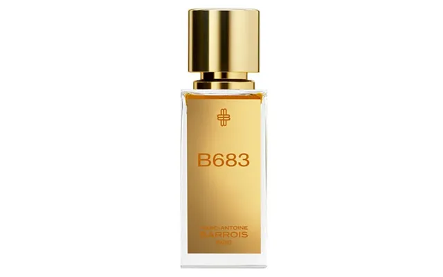 Marc-antoine Barrois B683 Eau De Parfum Spray 30ml