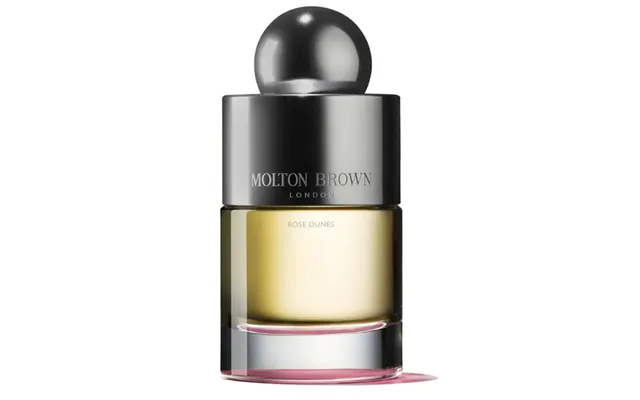 Molton Brown Rose Dunes Eau De Toilette Spray 100ml