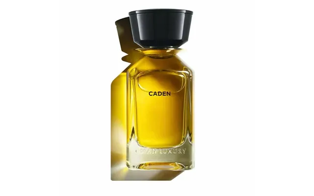 Oman Luxury Caden Eau De Parfum Spray 100ml product image