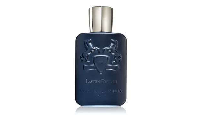 Parfums De Marly Layton Exclusif Eau De Parfum Spray 125ml