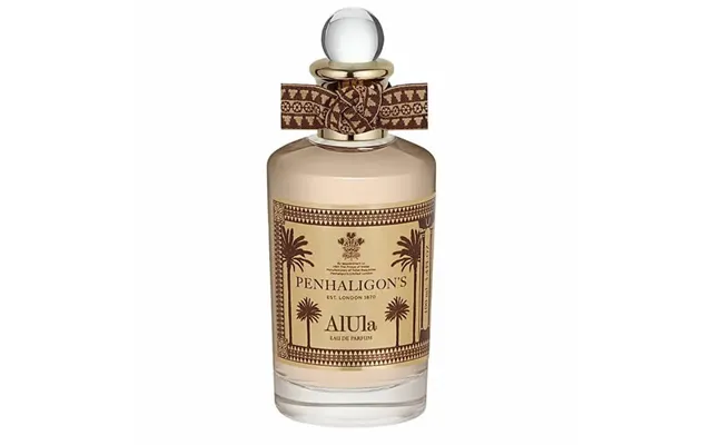 Penhaligon's Alula Eau De Parfum Spray 100ml product image