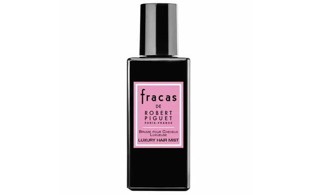 Robert Piguet Fracas Luxury Hair Mist 50ml product image