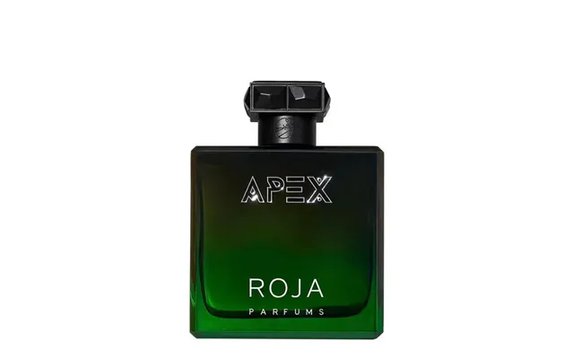 Roja Apex Parfum Spray 100ml