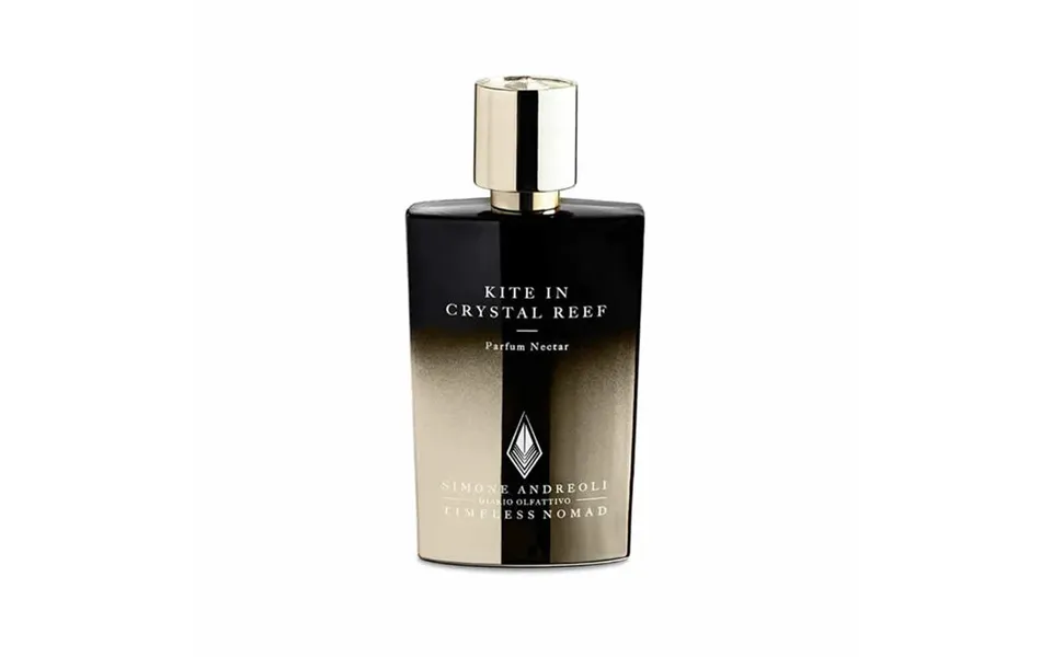 Simone Andreoli Kite In Crystal Reef Parfum Nectar Spray 50ml