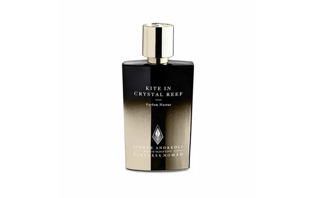 Simone Andreoli Kite In Crystal Reef Parfum Nectar Spray 50ml product image