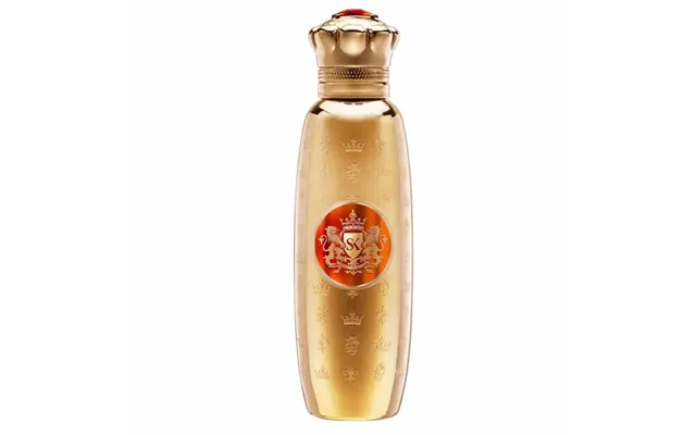 Spirit Of Kings Shihab Eau De Parfum Spray 100ml product image