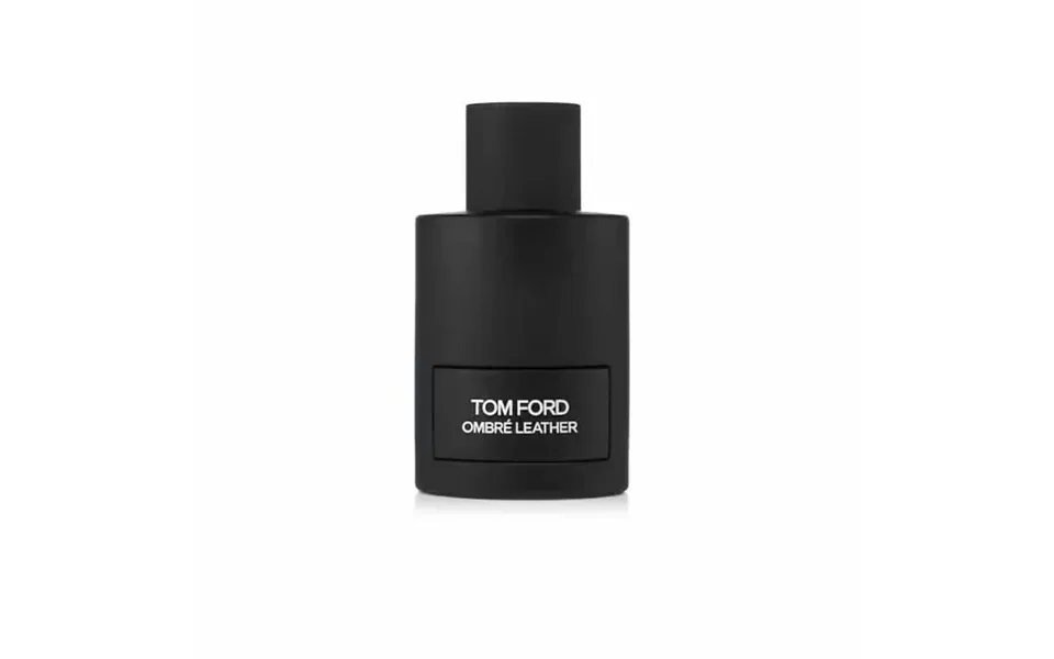 Tom Ford Ombre Leather Eau De Parfum Spray 100ml