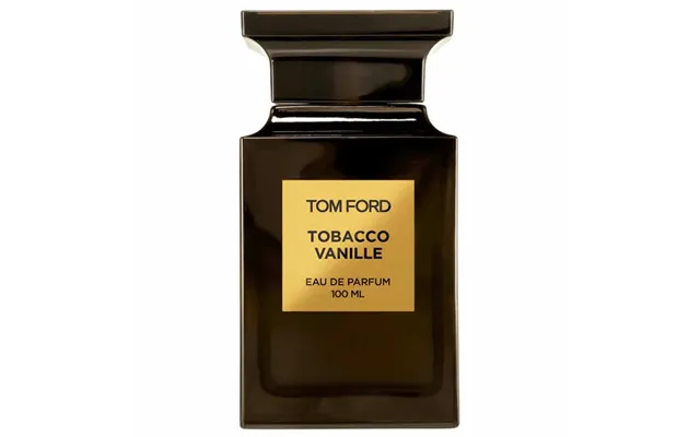 Tom Ford Tobacco Vanille Eau De Parfum Spray 100ml product image