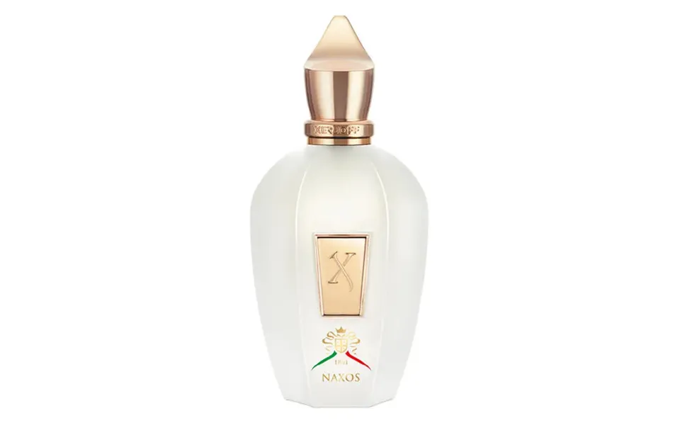Xerjoff Naxos Eau De Parfum Spray 100ml