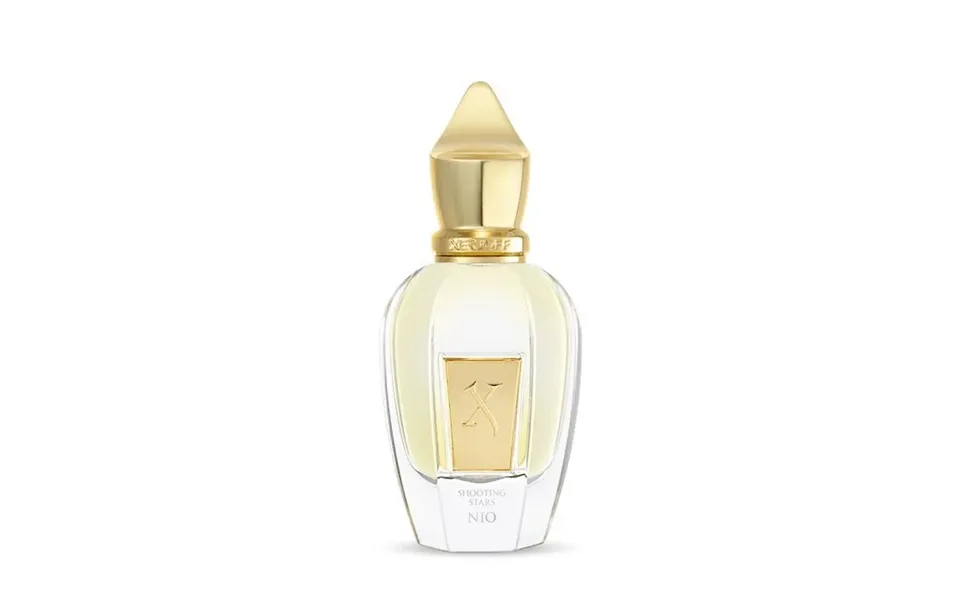 Xerjoff Nio Eau De Parfum Spray 50ml