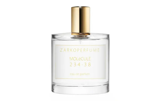 Zarkoperfume Molécule 234.38 Eau De Parfum Spray 100ml