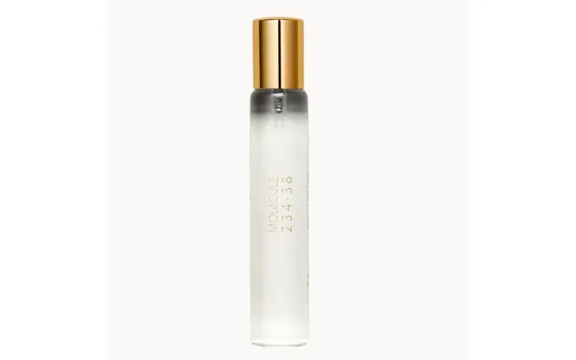 Zarkoperfume Molécule 234.38 Eau De Parfum Spray 30ml product image