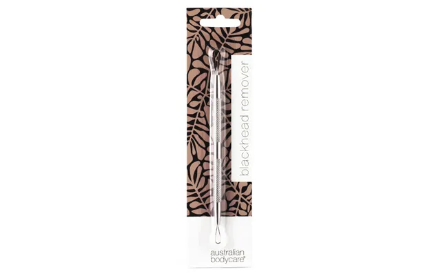 Australian Bodycare Blackhead Remover