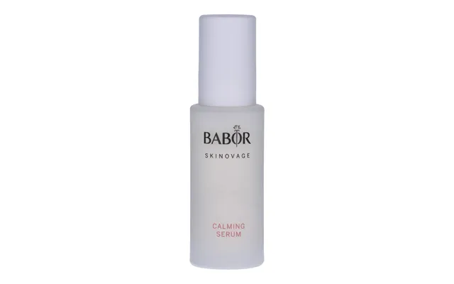 Babor Skinovage Calming Serum 30 Ml