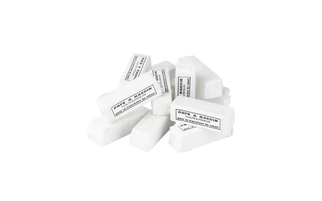 Barburys Razor Paste For Razor Sharpening product image