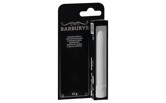 Barburys Shaving Pencil Ref. P005386 product image