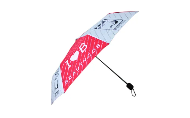 By Beautycos Umbrella product image