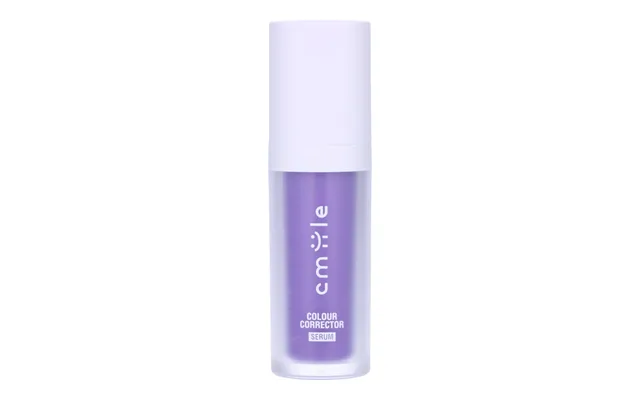 Cmiile Colour Corrector Serum 30 Ml product image