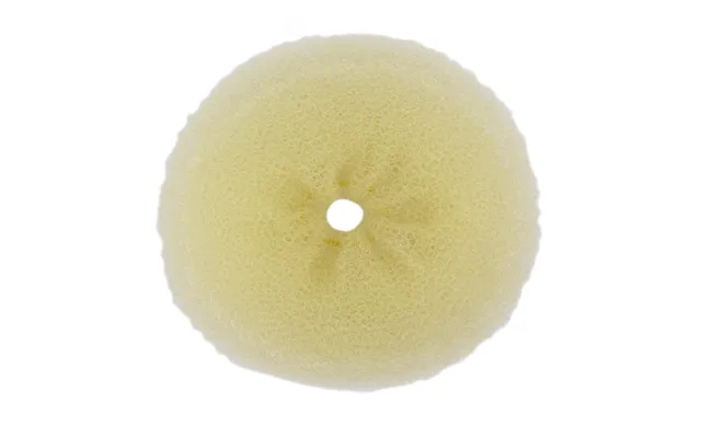 Comair Donuts Ø12cm Beige Blond 3040036 product image