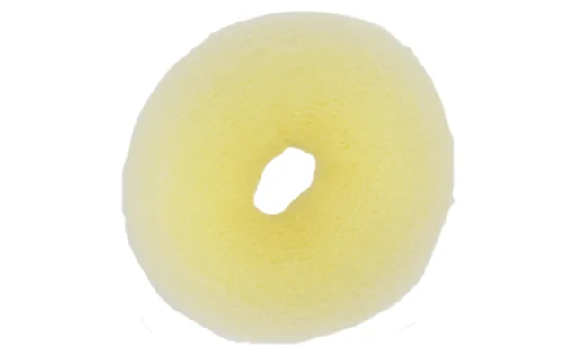 Comair Donuts Ø9cm Beige Blond 3040032 product image