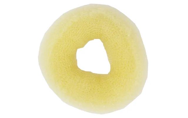 Comair Donuts Ø9cm Beige Blond 3040034 product image