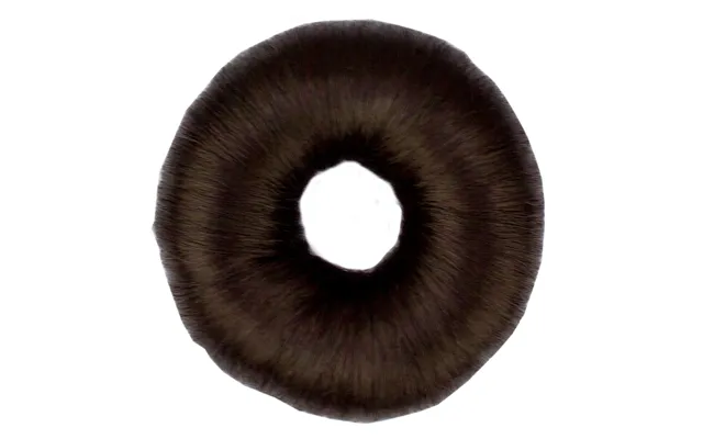 Comair Donuts Ø9cm Brun Hår 3040029 product image