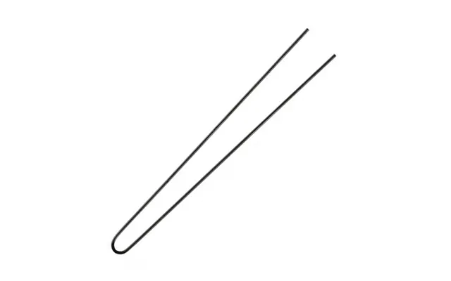 Comair Hairpin 3150079 product image