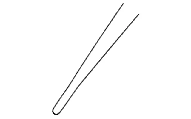 Comair Hairpin Black 3150080 product image