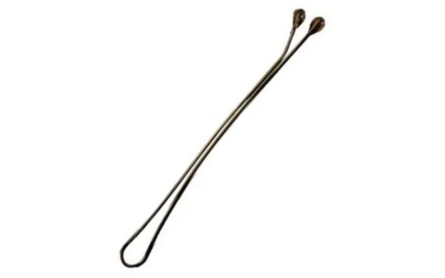 Comair Hairpin Brown Ref. 3150082 product image